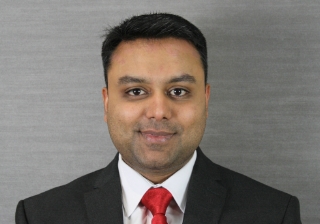 vishal pandya smp